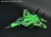 Transformers Masterpiece Acid Storm - Image #38 of 199