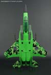 Transformers Masterpiece Acid Storm - Image #39 of 199