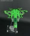 Transformers Masterpiece Acid Storm - Image #41 of 199