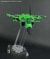 Transformers Masterpiece Acid Storm - Image #42 of 199