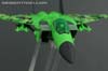 Transformers Masterpiece Acid Storm - Image #43 of 199
