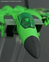 Transformers Masterpiece Acid Storm - Image #44 of 199
