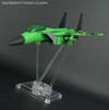 Transformers Masterpiece Acid Storm - Image #47 of 199