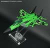 Transformers Masterpiece Acid Storm - Image #48 of 199