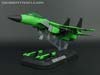Transformers Masterpiece Acid Storm - Image #52 of 199