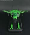 Transformers Masterpiece Acid Storm - Image #54 of 199