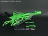 Transformers Masterpiece Acid Storm - Image #57 of 199