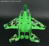 Transformers Masterpiece Acid Storm - Image #59 of 199