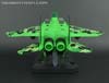 Transformers Masterpiece Acid Storm - Image #60 of 199