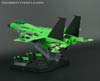 Transformers Masterpiece Acid Storm - Image #61 of 199