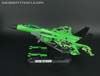 Transformers Masterpiece Acid Storm - Image #62 of 199