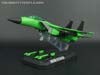 Transformers Masterpiece Acid Storm - Image #64 of 199