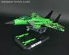 Transformers Masterpiece Acid Storm - Image #65 of 199