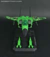 Transformers Masterpiece Acid Storm - Image #66 of 199
