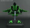 Transformers Masterpiece Acid Storm - Image #67 of 199
