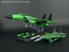 Transformers Masterpiece Acid Storm - Image #68 of 199