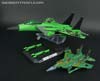 Transformers Masterpiece Acid Storm - Image #69 of 199