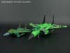 Transformers Masterpiece Acid Storm - Image #70 of 199