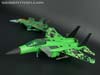 Transformers Masterpiece Acid Storm - Image #71 of 199