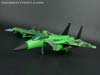 Transformers Masterpiece Acid Storm - Image #72 of 199