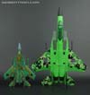 Transformers Masterpiece Acid Storm - Image #73 of 199