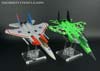 Transformers Masterpiece Acid Storm - Image #74 of 199