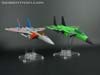 Transformers Masterpiece Acid Storm - Image #75 of 199
