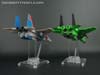 Transformers Masterpiece Acid Storm - Image #76 of 199