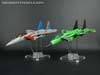 Transformers Masterpiece Acid Storm - Image #79 of 199