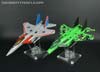 Transformers Masterpiece Acid Storm - Image #80 of 199