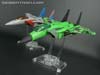 Transformers Masterpiece Acid Storm - Image #81 of 199