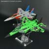 Transformers Masterpiece Acid Storm - Image #82 of 199