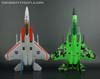 Transformers Masterpiece Acid Storm - Image #83 of 199