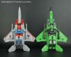 Transformers Masterpiece Acid Storm - Image #84 of 199