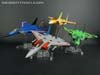 Transformers Masterpiece Acid Storm - Image #85 of 199