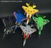 Transformers Masterpiece Acid Storm - Image #92 of 199