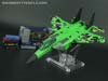 Transformers Masterpiece Acid Storm - Image #95 of 199