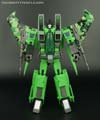 Transformers Masterpiece Acid Storm - Image #96 of 199