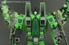 Transformers Masterpiece Acid Storm - Image #97 of 199