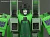 Transformers Masterpiece Acid Storm - Image #98 of 199