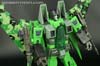 Transformers Masterpiece Acid Storm - Image #99 of 199