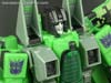 Transformers Masterpiece Acid Storm - Image #100 of 199
