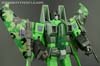 Transformers Masterpiece Acid Storm - Image #101 of 199