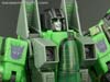 Transformers Masterpiece Acid Storm - Image #102 of 199