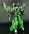 Transformers Masterpiece Acid Storm - Image #103 of 199