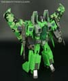 Transformers Masterpiece Acid Storm - Image #104 of 199