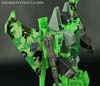 Transformers Masterpiece Acid Storm - Image #105 of 199