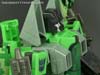 Transformers Masterpiece Acid Storm - Image #106 of 199
