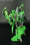 Transformers Masterpiece Acid Storm - Image #107 of 199
