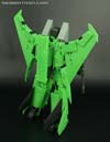 Transformers Masterpiece Acid Storm - Image #108 of 199